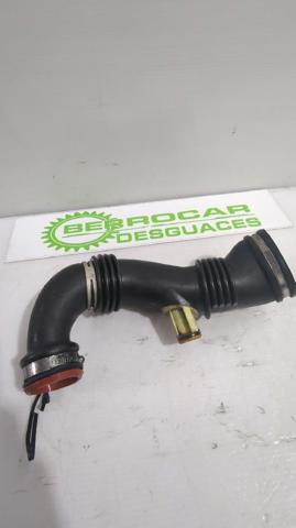 9687883680 Conducto de aire, salida del filtro de aire comprar Almería