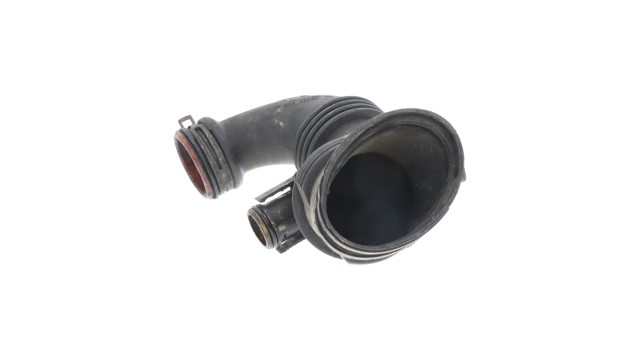 PEUGEOT 9687883680 Conducto de aire, salida del filtro de aire  disponible Lugo