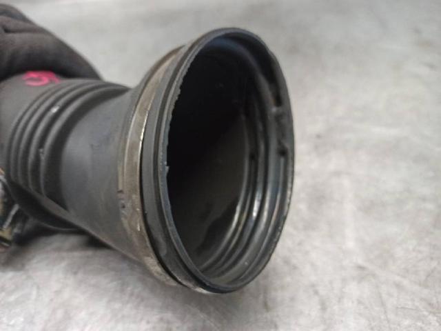 9687883680 Conducto de aire, salida del filtro de aire comprar Girona