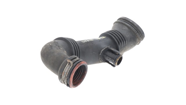 PEUGEOT 9687883680 Conducto de aire, salida del filtro de aire  comprar en Albacete