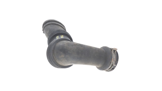 PEUGEOT 9687883680 Conducto de aire, salida del filtro de aire comprar Tarragona