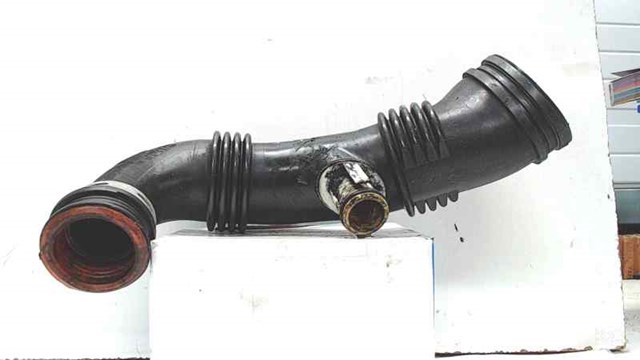 PEUGEOT 9687883680 Conducto de aire, salida del filtro de aire  en stock Salamanca