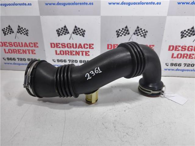 9687883780 Peugeot/Citroen