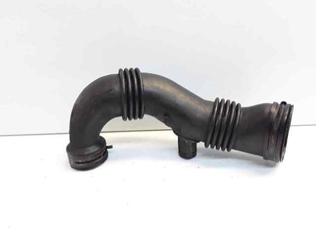 9687883780 Peugeot/Citroen