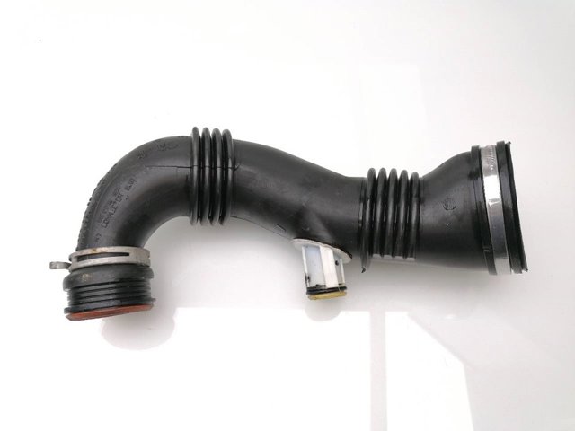 9687883780 Peugeot/Citroen