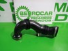 Tubo para citroen c4 berlina  9hxdv6ated4 9687883780