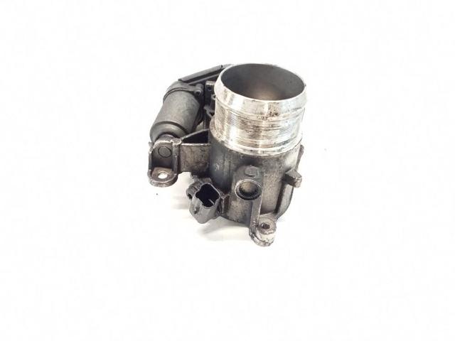 LAND ROVER 9687888280 Cuerpo de mariposa  en stock Salamanca