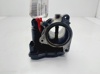 Caja de mariposa 9687888280 LAND ROVER