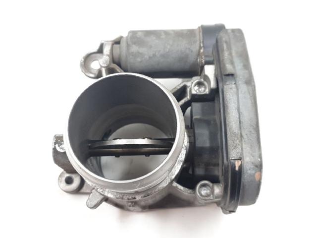 Caja de mariposa 9687888280 LAND ROVER