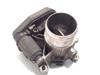 Cuerpo de mariposa 9687888280 LAND ROVER