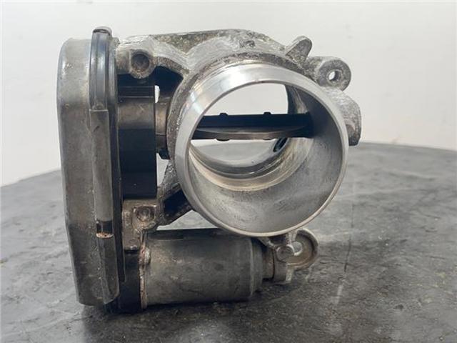 9687888280 LAND ROVER Cuerpo de aceleración completo  comprar en Lleida