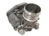 Cuerpo de mariposa 9687888280 LAND ROVER