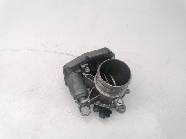 9687888280 Peugeot/Citroen