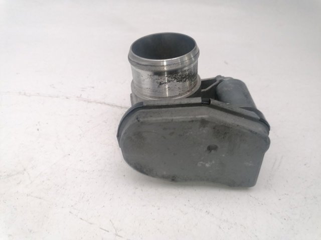 9687888280 PEUGEOT Cuerpo de aceleración completo  comprar en Lleida