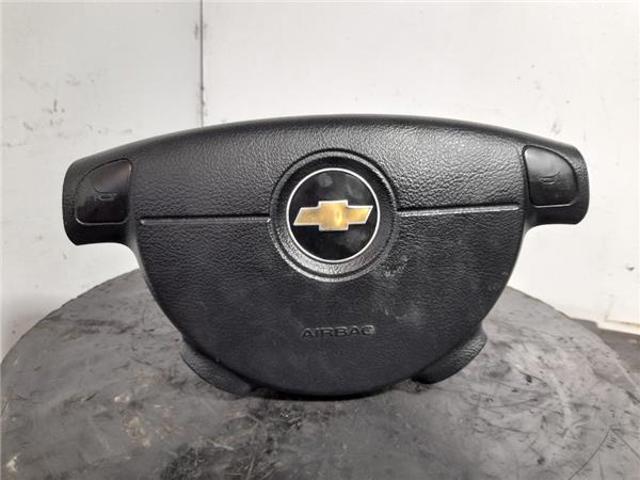 96879041 General Motors