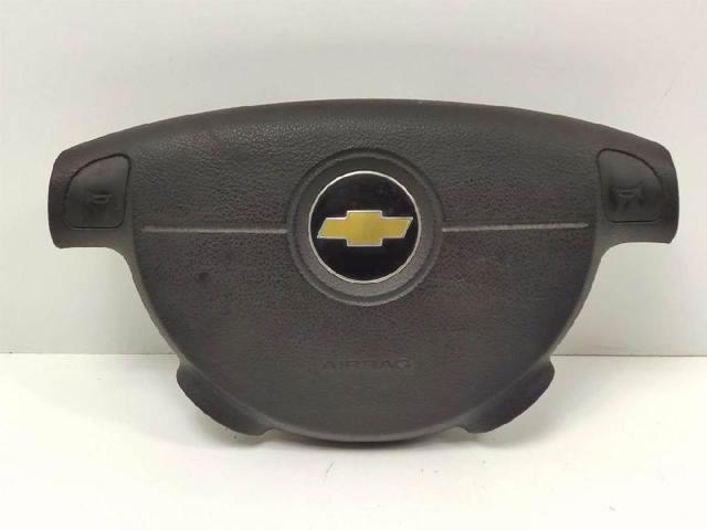 GM 96879041 Airbag del conductor  comprar en Ponferrada