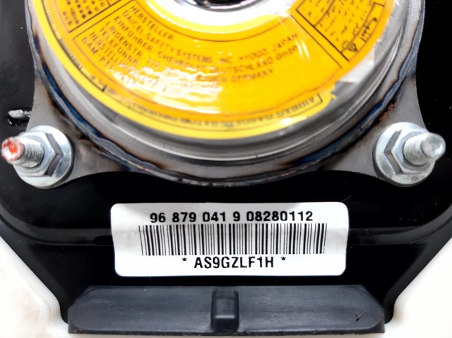 96879041 Airbag del conductor  comprar en Zaragoza