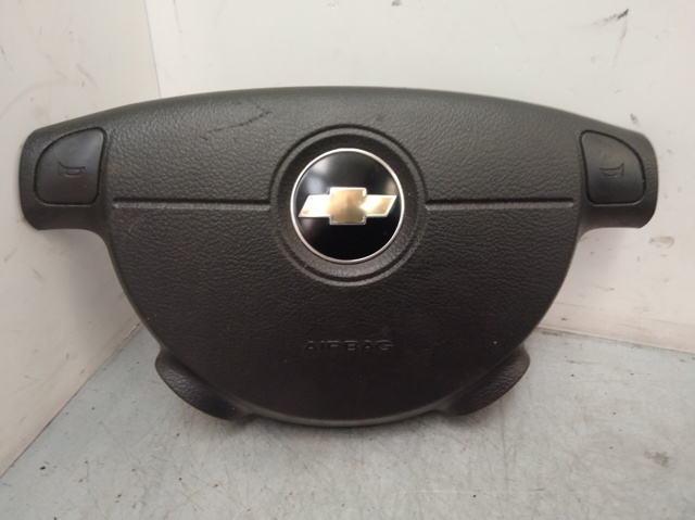 96879041A General Motors