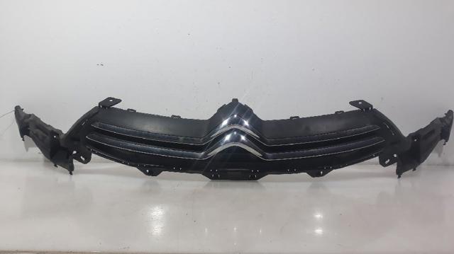 9687946280 Peugeot/Citroen