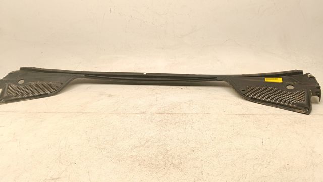 9687956480 Peugeot/Citroen