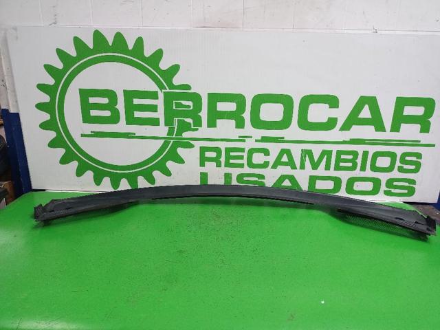 9687956480 Peugeot/Citroen