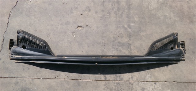 9687956480 Peugeot/Citroen