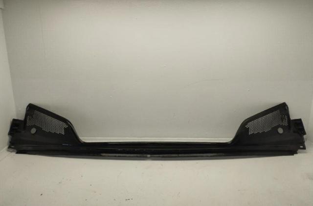9687956480 Peugeot/Citroen