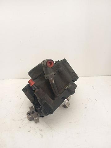 9687959180 Ford