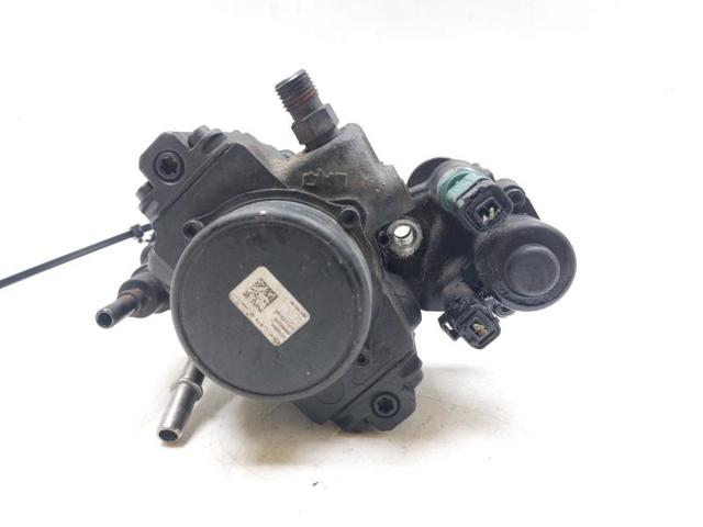 Bomba de alta presión Ford Kuga II desde 358,64 €