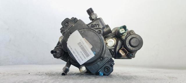 9687959180 Ford