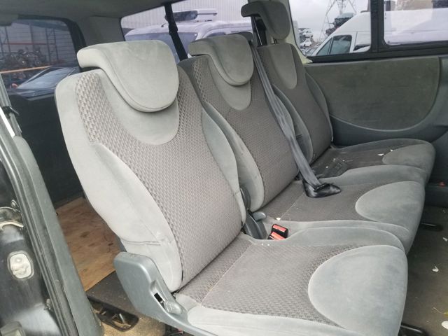 PEUGEOT 9687959180 Bomba de alta presión de combustible  disponible Lugo