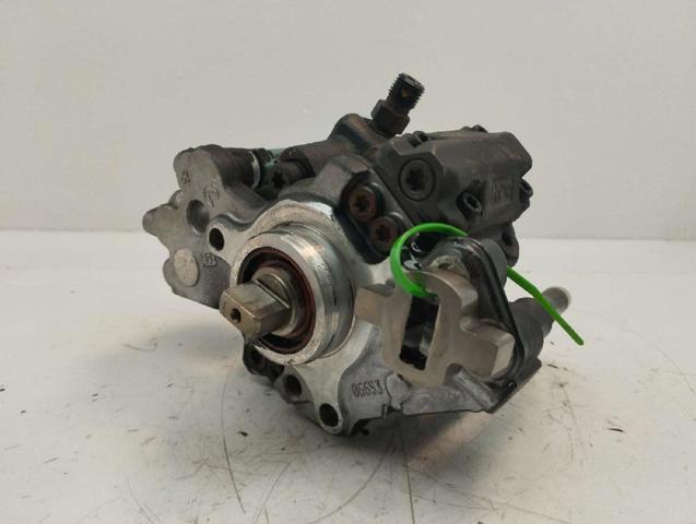 9687959180 Peugeot/Citroen
