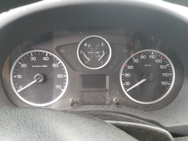 9687959180 PEUGEOT Bomba inyectora comprar Madrid