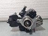 Bomba inyectora 9687959180 PEUGEOT