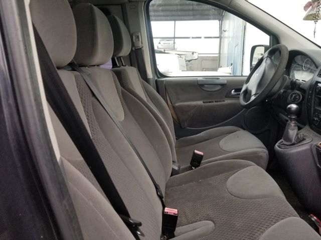 PEUGEOT 9687959180 Bomba inyectora comprar Pamplona
