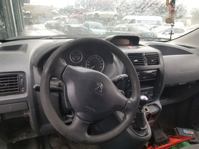 PEUGEOT 9687959180 Bomba inyectora  en stock Valencia