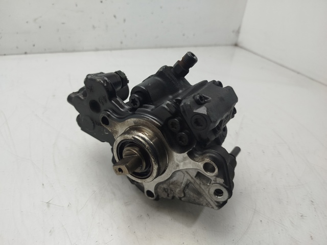 9687959180 Peugeot/Citroen