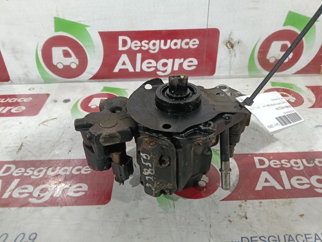 9687959180 Peugeot/Citroen