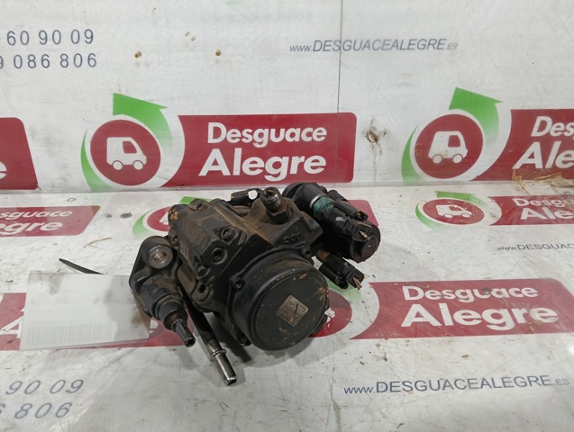 9687959180 Peugeot/Citroen