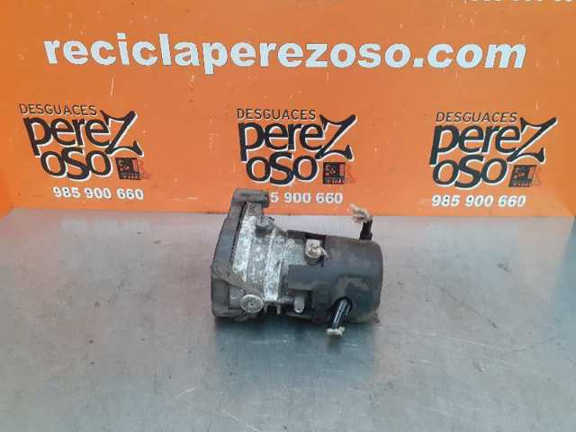 9688005080 Peugeot/Citroen