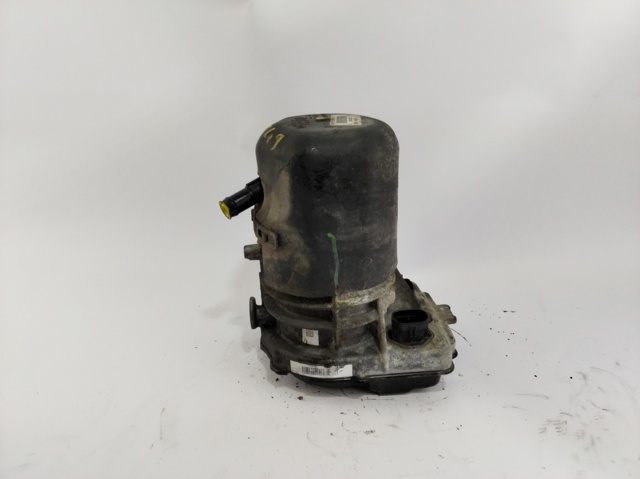 9688005080 Peugeot/Citroen