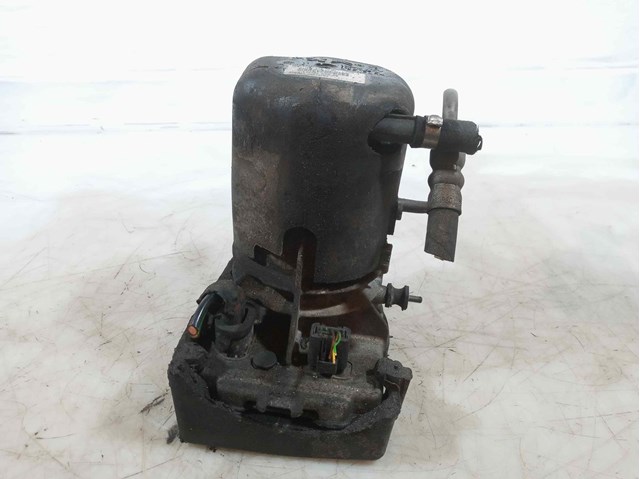 Bomba direccion para citroen c5 berlina premier   /   11.08 - 12.10 rhf 9688005080