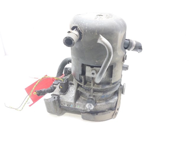 Bomba direccion para citroen c5 iii 1.6 hdi 110 9hz 9688005080