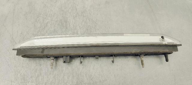 PEUGEOT 9688016380 Luz de freno trasera adicional  disponible Valladolid