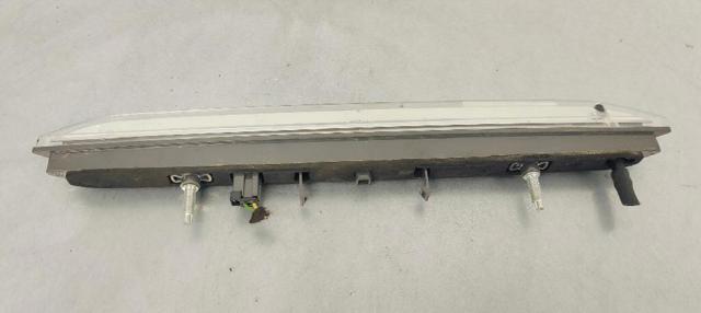 PEUGEOT 9688016380 Tercera luz de freno comprar Pamplona