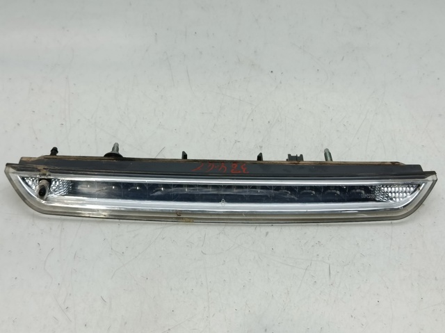 9688016380 Peugeot/Citroen