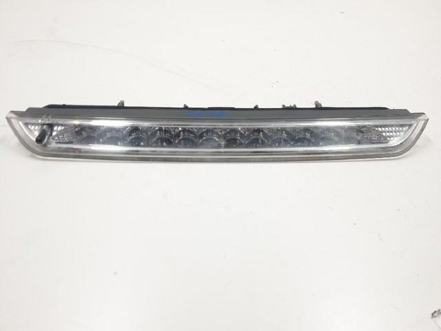 9688016380 Peugeot/Citroen