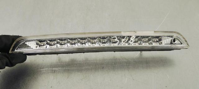 PEUGEOT 9688016380 Tercera luz de freno  en stock Terrassa