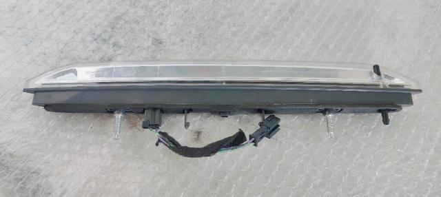 9688016380 PEUGEOT Luz de freno trasera adicional  comprar en Jaén