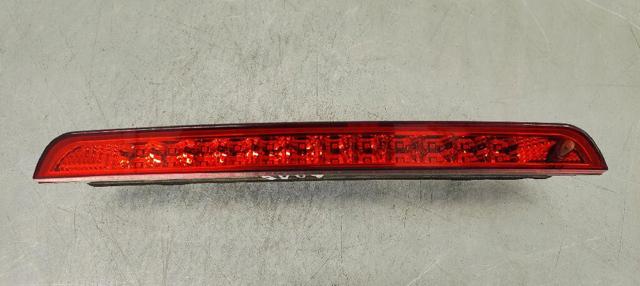 9688016380 PEUGEOT Luz de freno trasera adicional  disponible Ourense